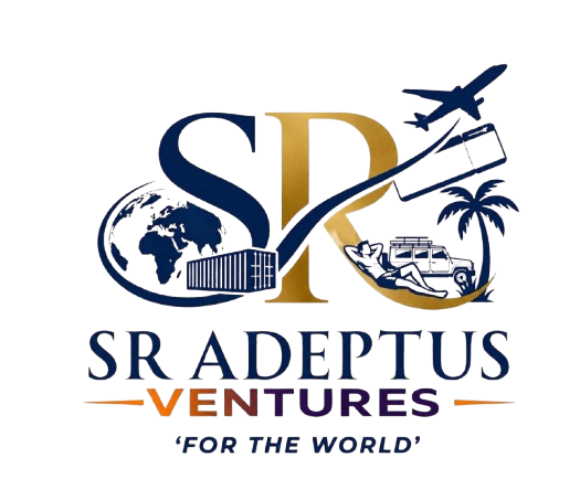 SR Adeptus Ventures logo removebg preview